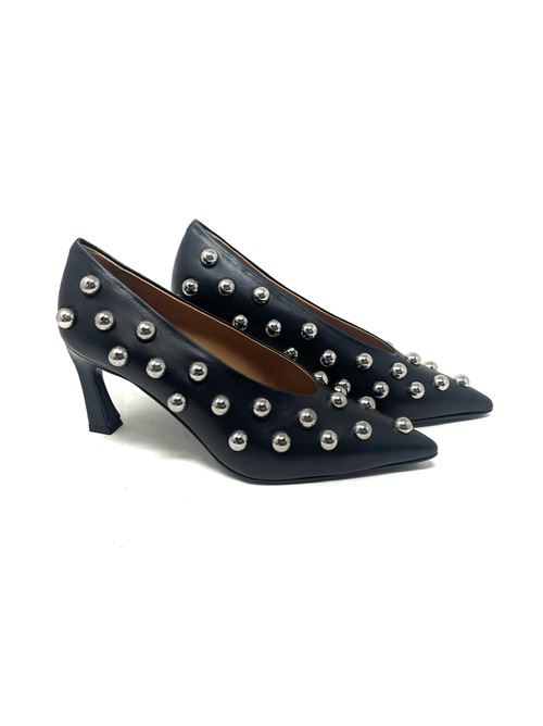  IL LACCIO | P1504NAPPANERO